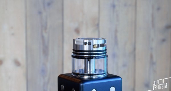 avis-aston-rdta-blog-le-petit-vapoteur (12)